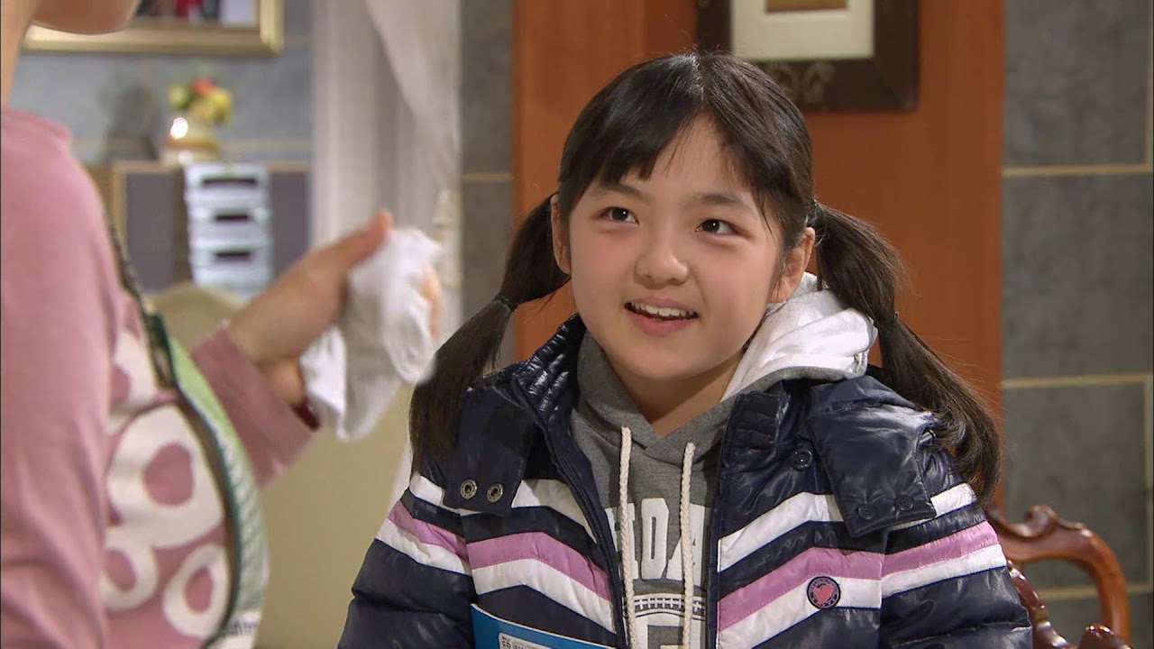 지붕뚫고 하이킥 High Kick 2, 79회, EP079, #01