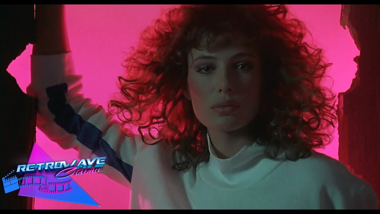 Ultraboss - Like A Man Who's In Love (feat. Robert Beachgrove)