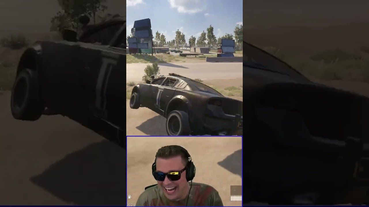 Harassed by a cheater!