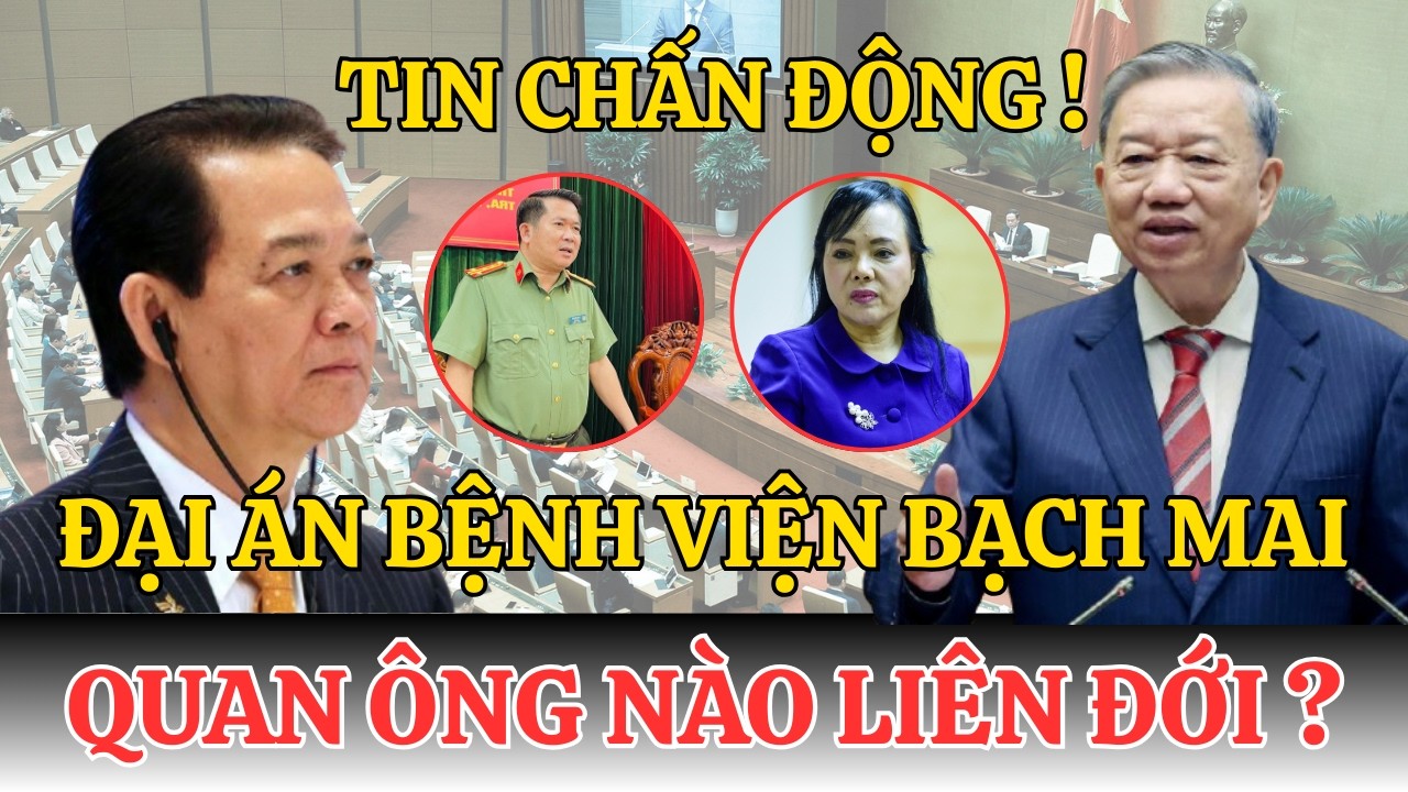 TIN TỨC VIỆT NAM HÔM NAY NGÀY 14/3/2026: TIN NÓNG VỀ CHÍNH TRỊ & KINH TẾ VIỆT NAM #TÂMĐIỂMVIỆTNAM