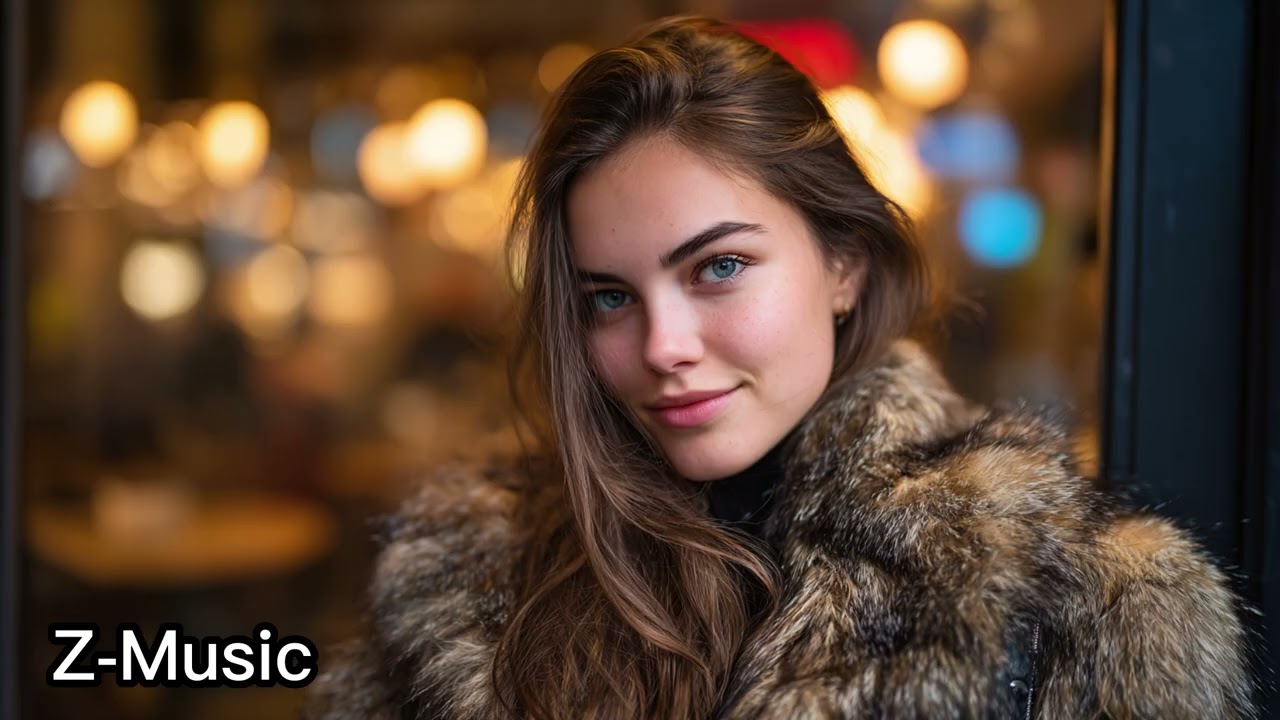 Adex  - Still Yours (Original Mix)