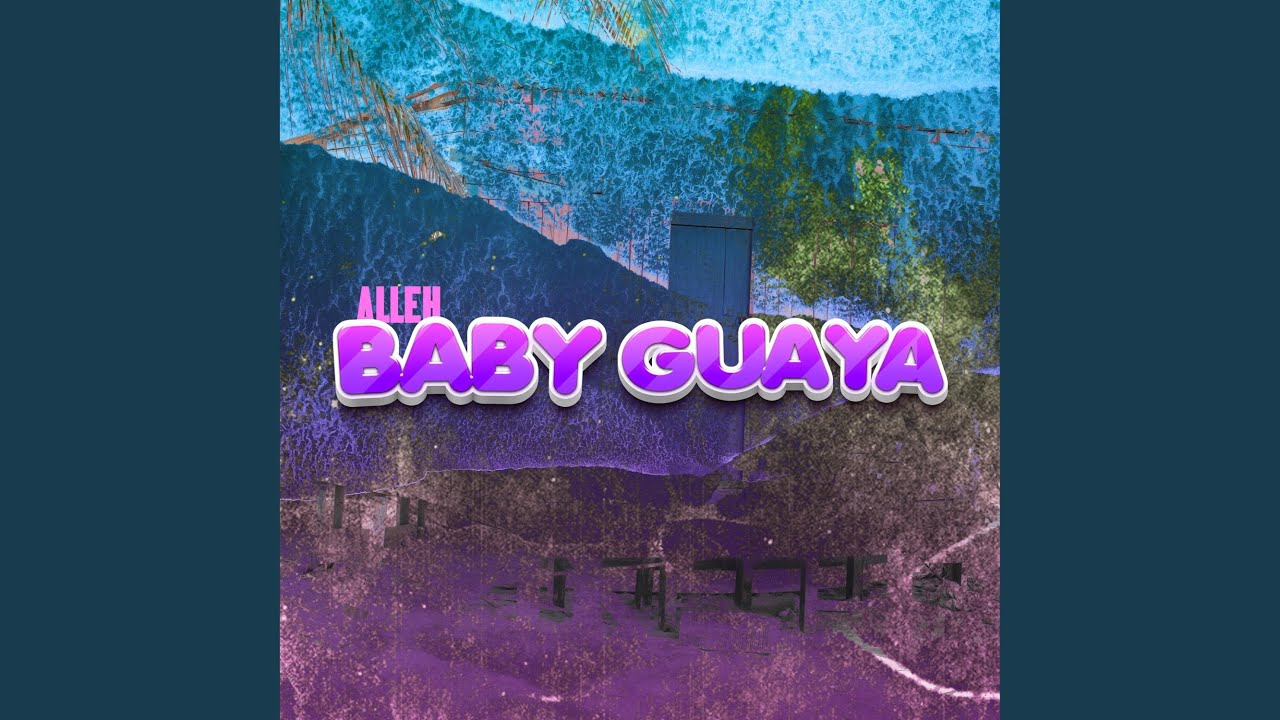 Baby Guaya