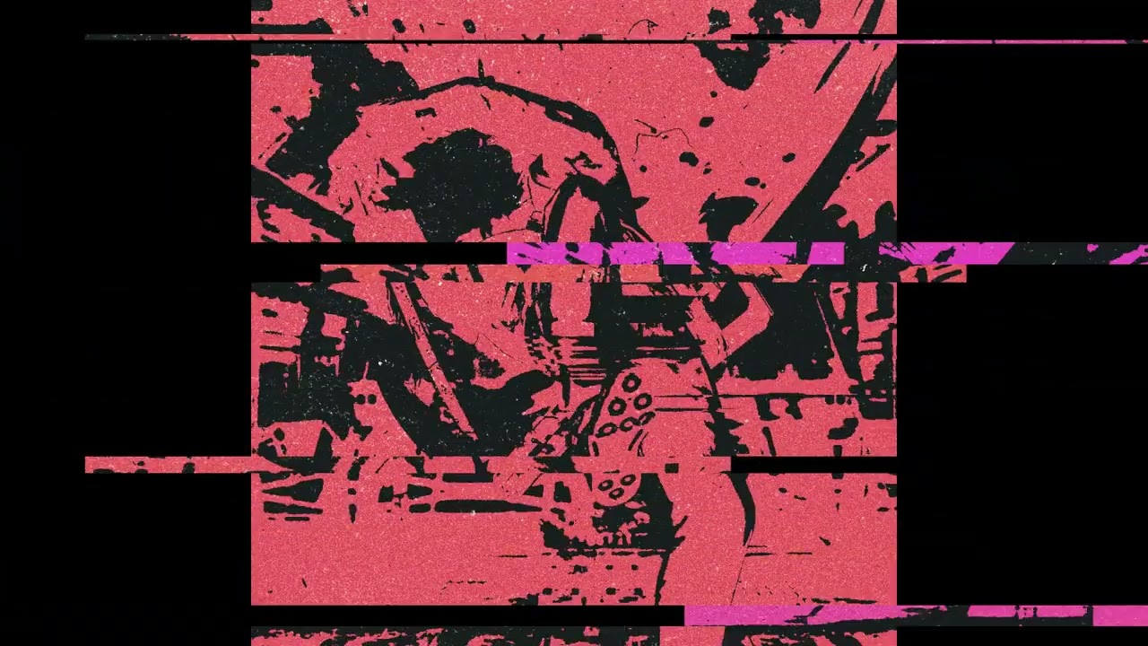 REAPZ5 - EXPLUSION