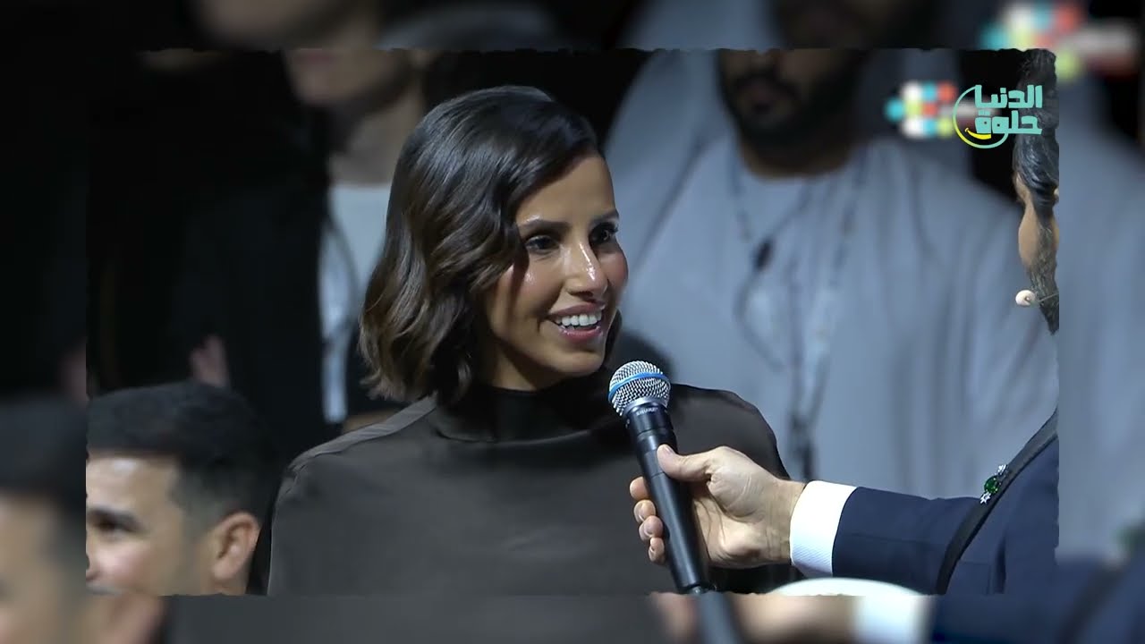 هند الهاجري، الكويتية التي غادرت ديارها لتصنع وطناً دافئاً لـ 47 يتيماً