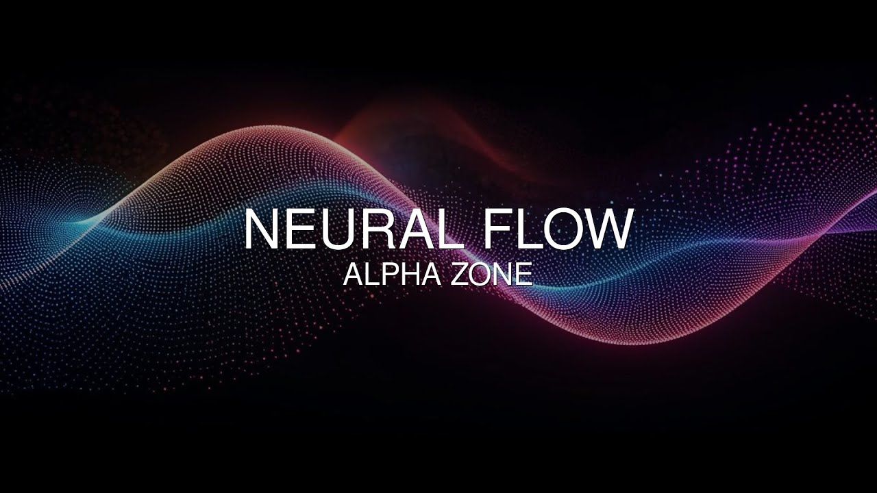 40Hz Binaural Beats: Clarity for Deep Work