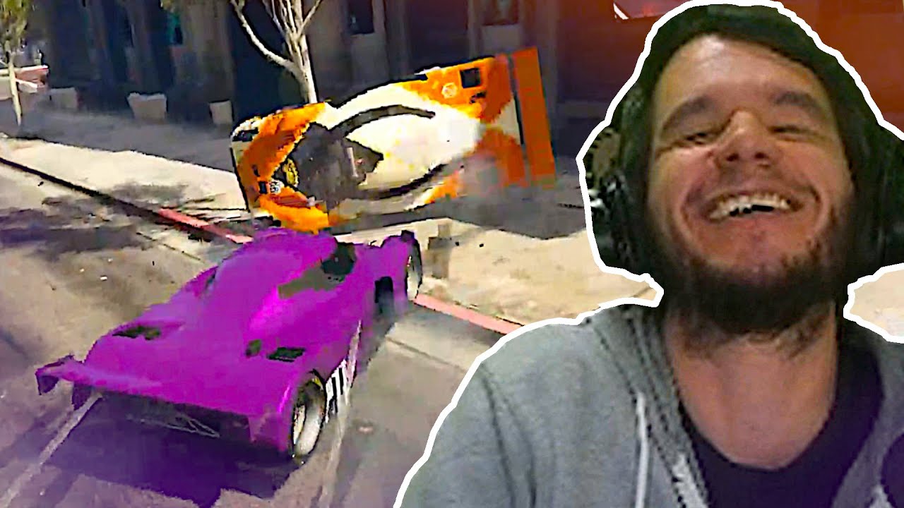 CUIDADO! 🚨 Os Construtores estão em ação!🔹GTAzin pt. 85