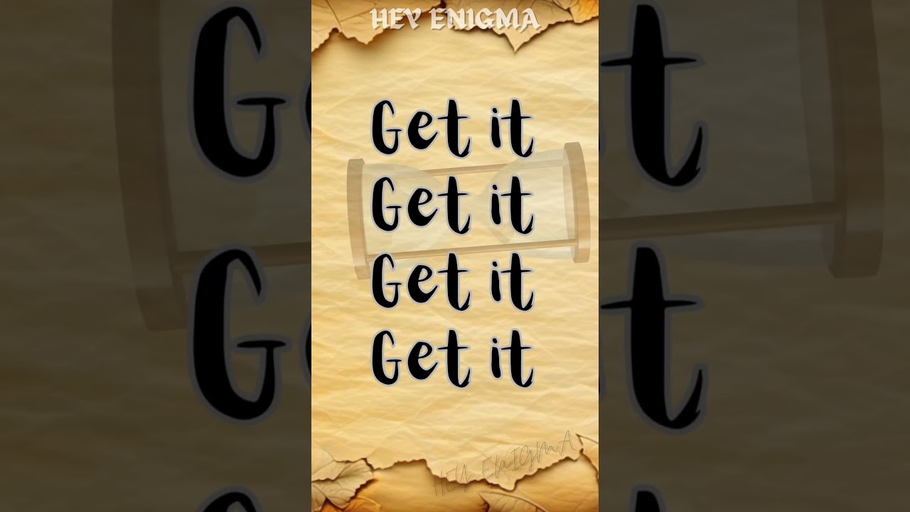 Guess the words🧠🤔 | Hey Enigma#brainteaser #riddles #puzzle #quiz #braingames
