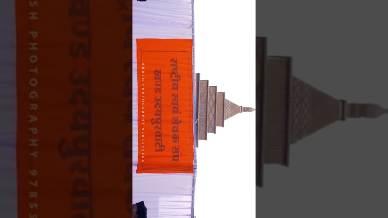 100 ЛЕТ RSS 