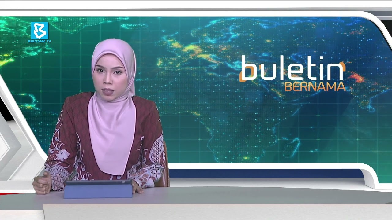 Polis, MCMC siasat pemilik akaun sebar video palsu AI yang Di-Pertuan Agong