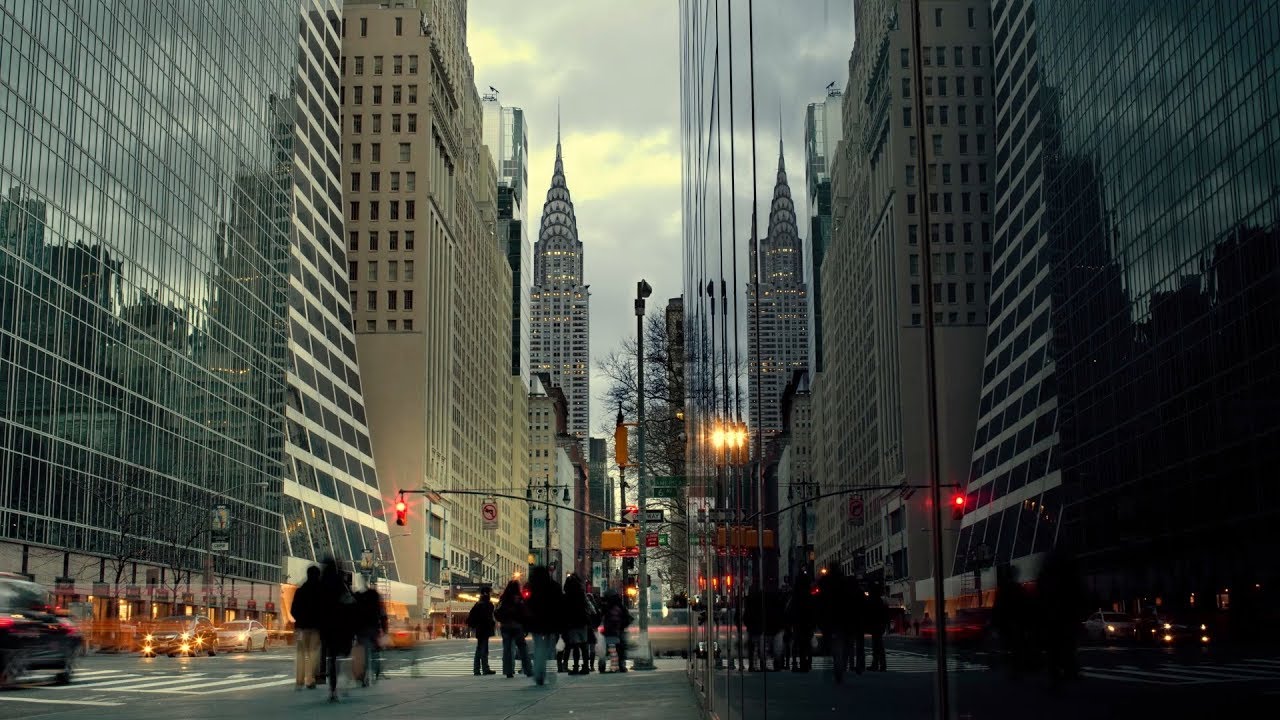 The Jacket Maker Is Reviving Art of Bespoke & Challenging The Rules Of Fashion Retail