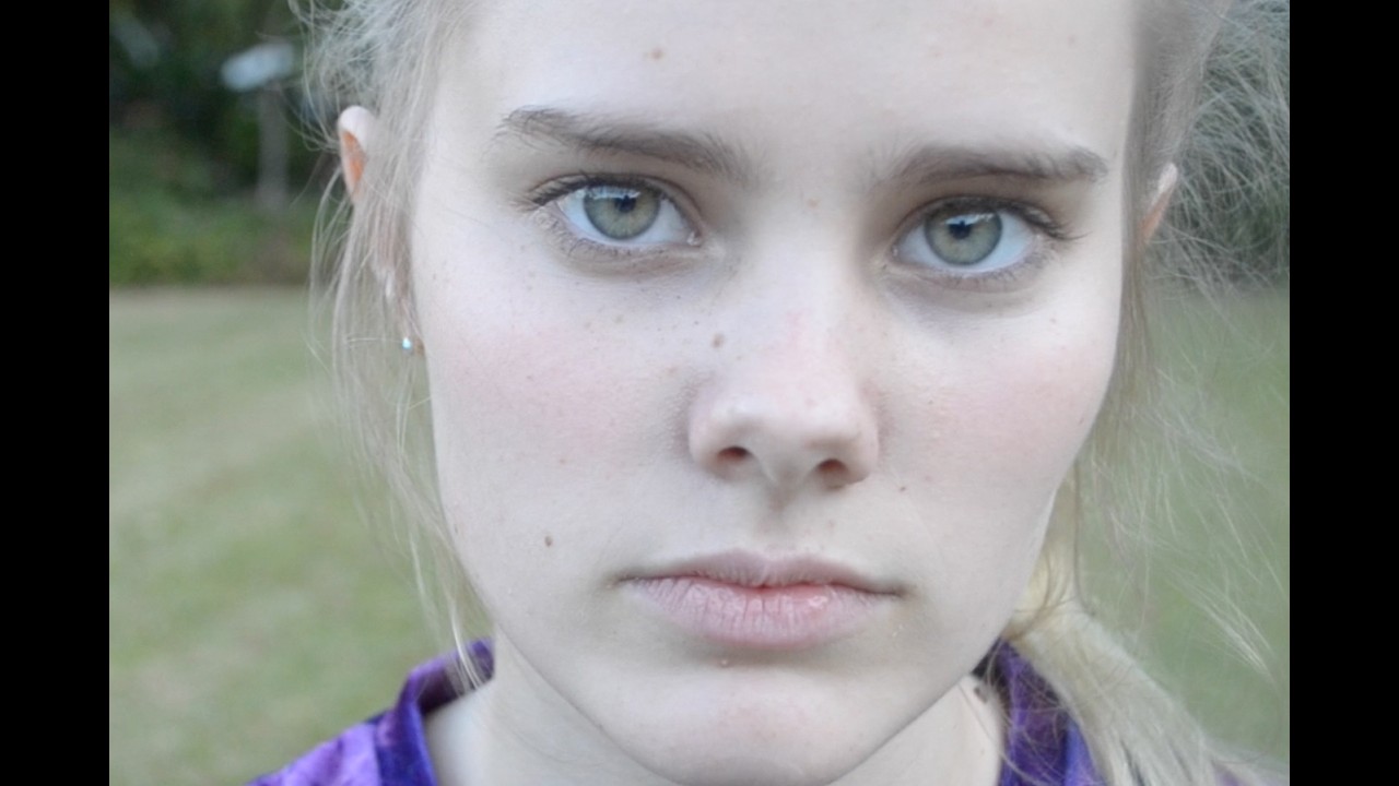 2014 PREMONITION - STARRING ELIZABETH CULLEN