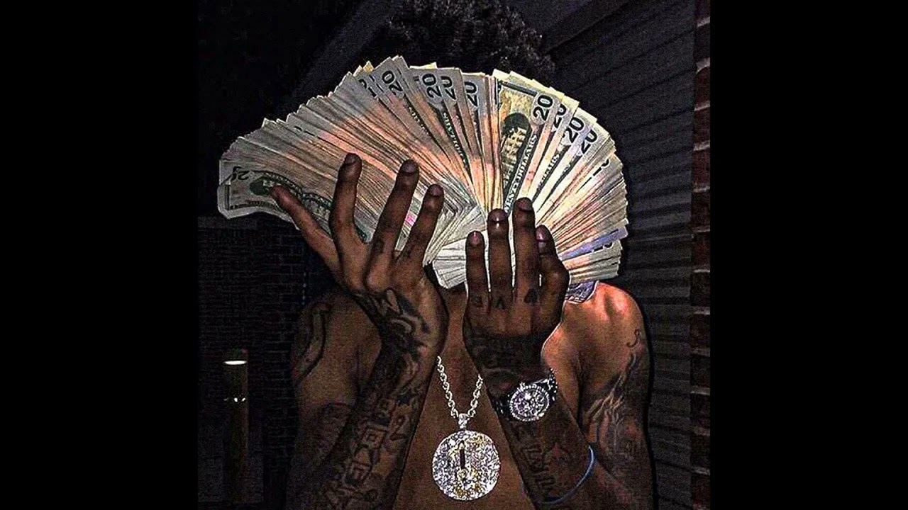 (FREE) Bossman Dlow Type Beat - 