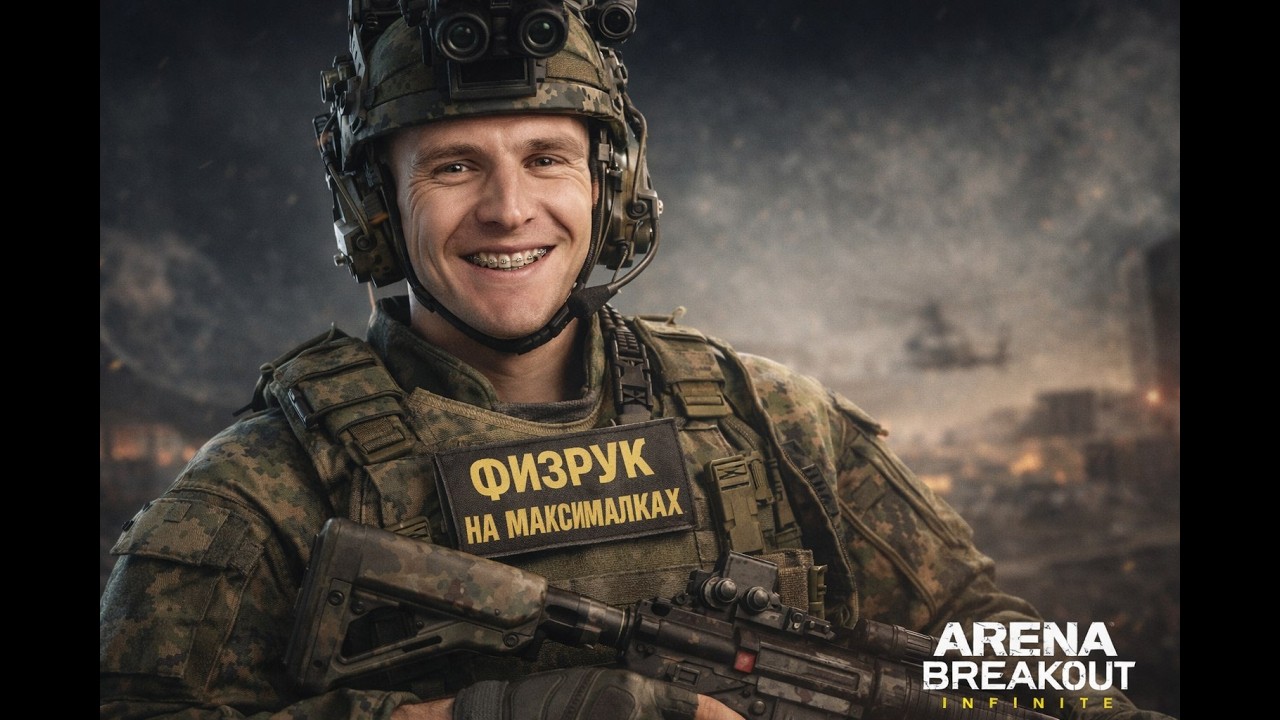 Физрук на максималках  #shorts