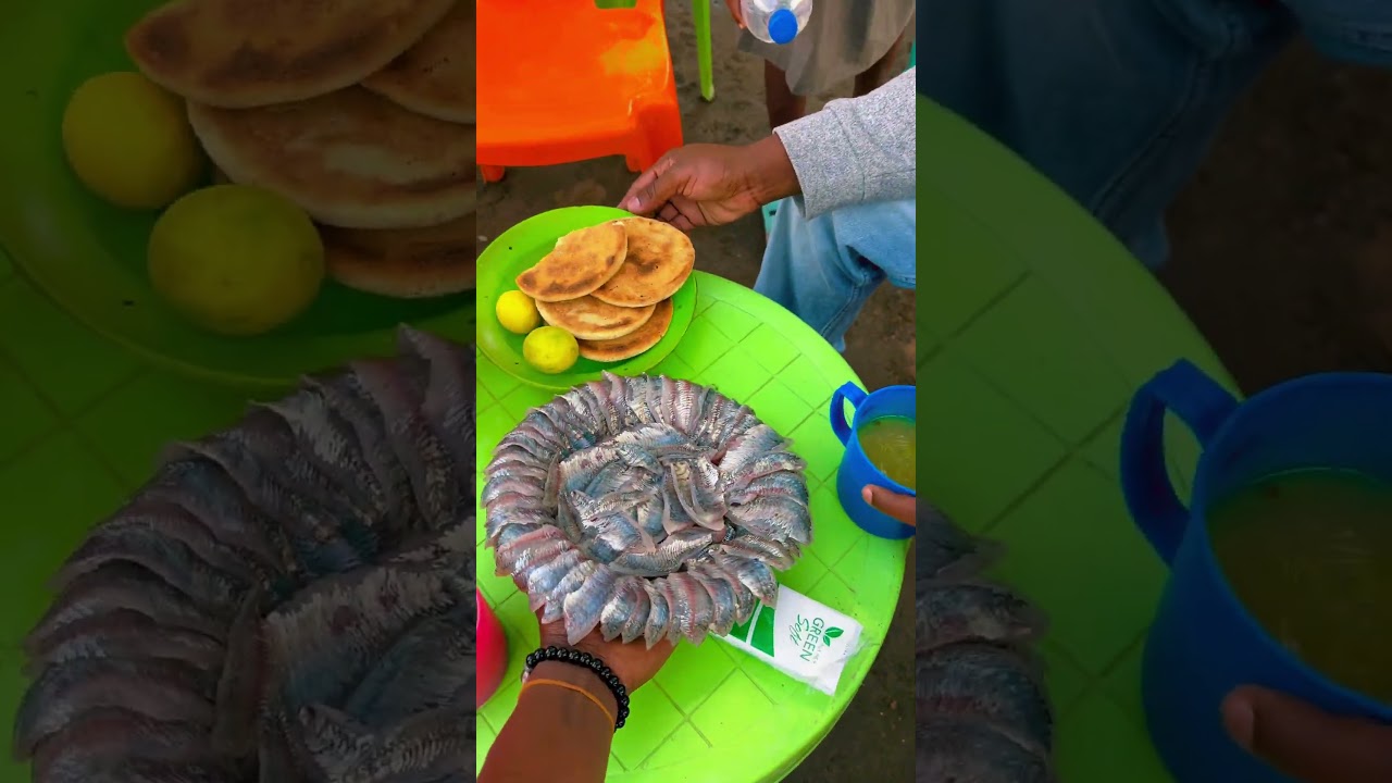 Ethiopia strong &mdash; we thrive, we vibe!#abelbirhanuየወይኗ travel#tourism #lifeisbutadream  #ethiopia