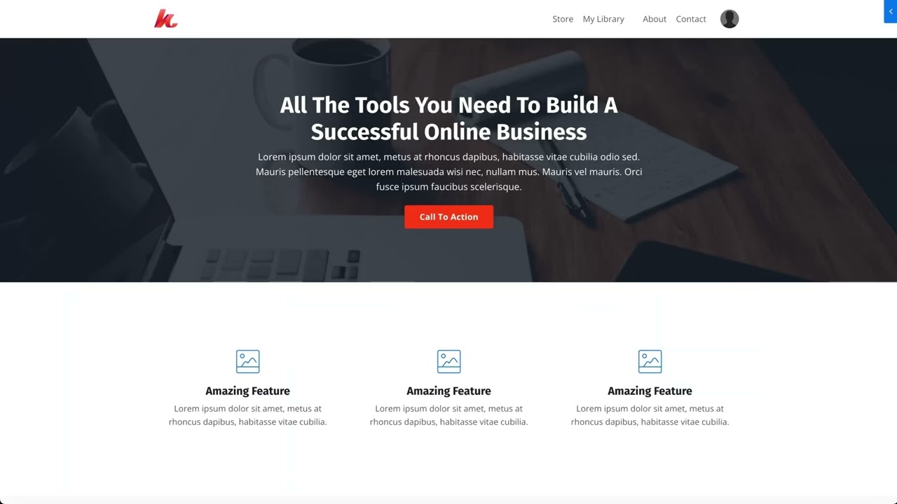 Getting Started with Deadline Funnel (in 2025)