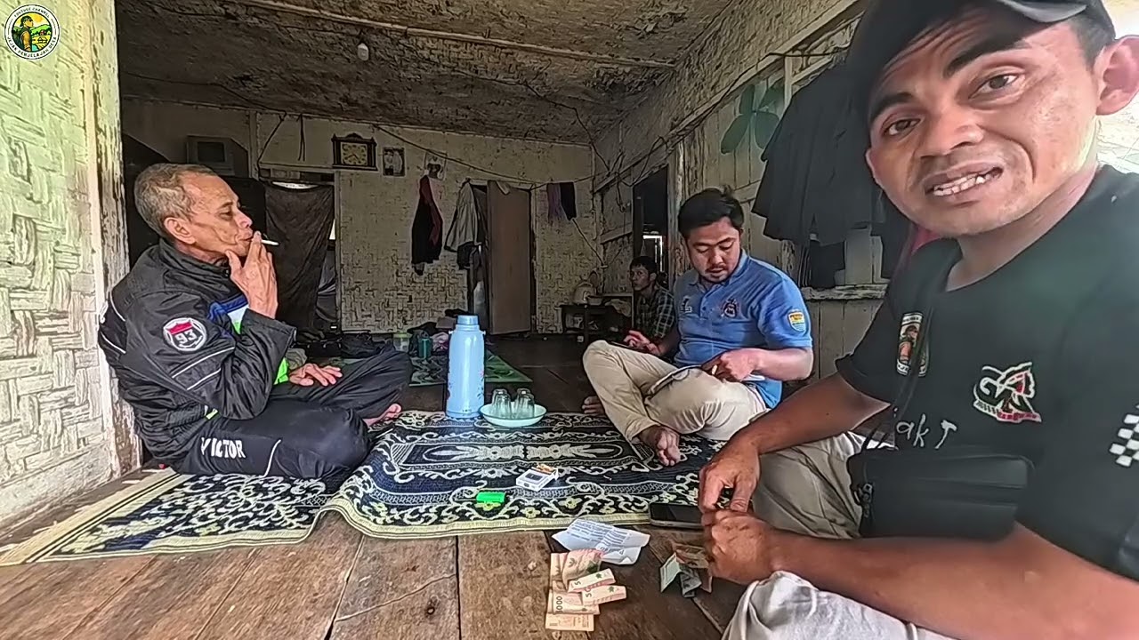Perencanaan pembangunan bersama tukang, begini menurut tukang