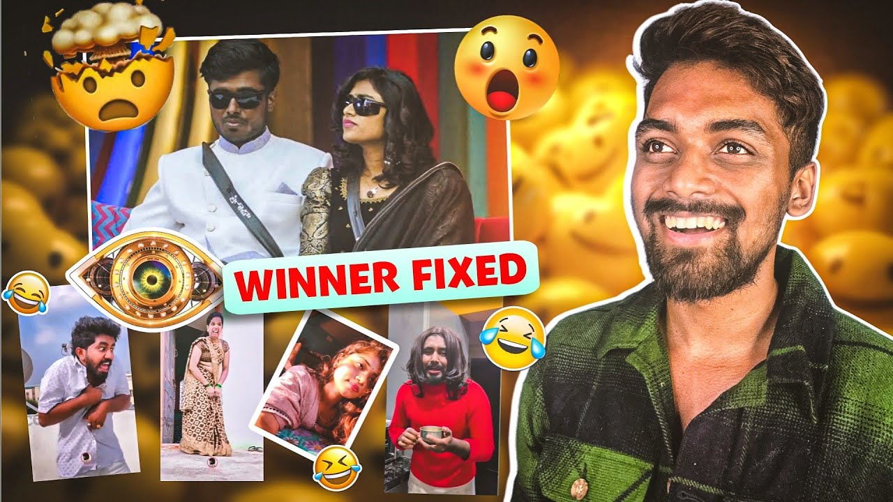 FUNNY TROLLS  Reaction | ನಕ್ಕು ನಕ್ಕು ಸುಸ್ತ್ಆಯ್ತು 😂 Part 14