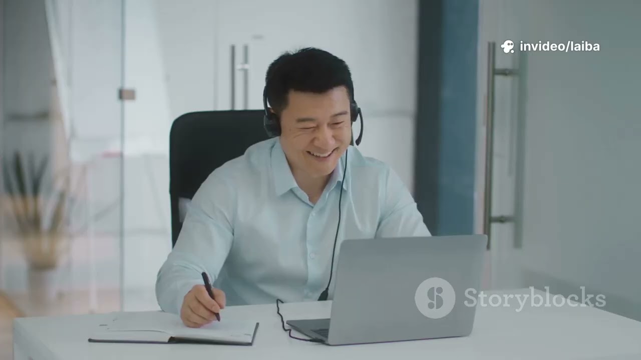 AI Productivity for Beginners: Automate Tasks with ChatGPT