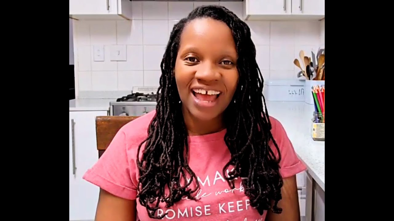 Prophetic Message - A Miracle Is About To Happen In YOUR Life