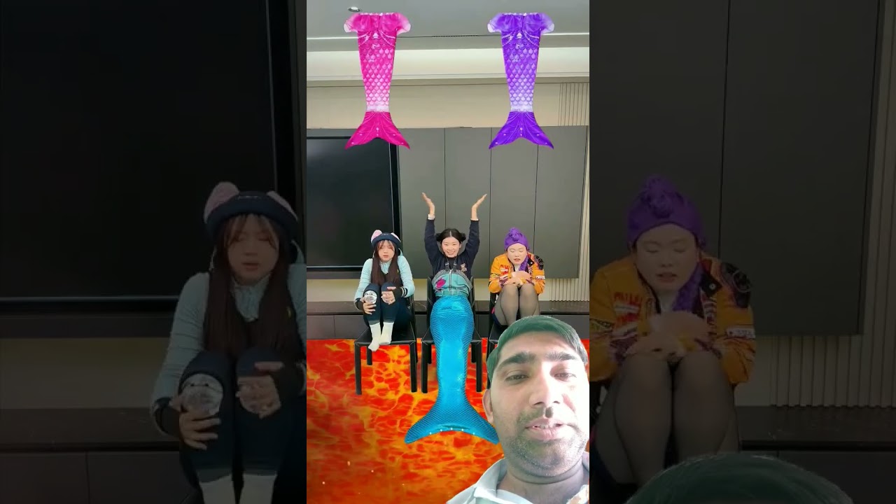 Only entertainment happiness #shorts #shortfeed #trending #funny  #viral 😱