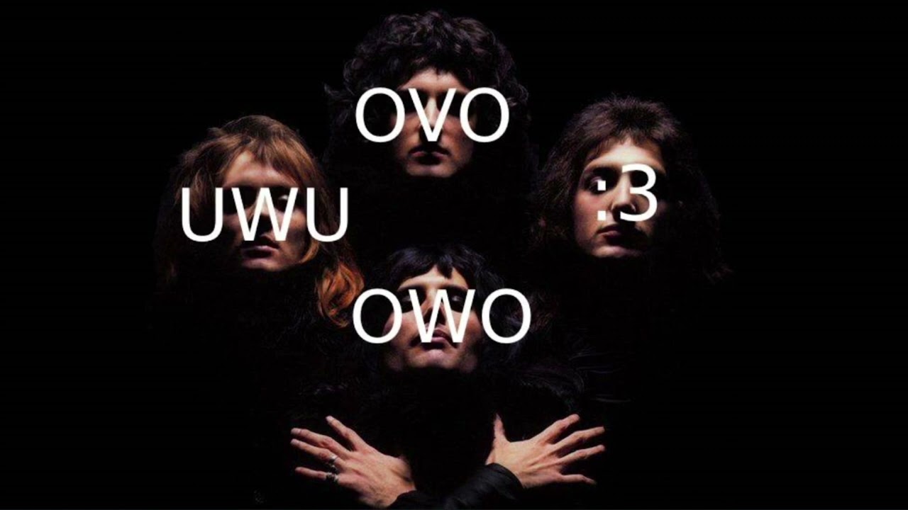 Bowohemian Wrapsowody