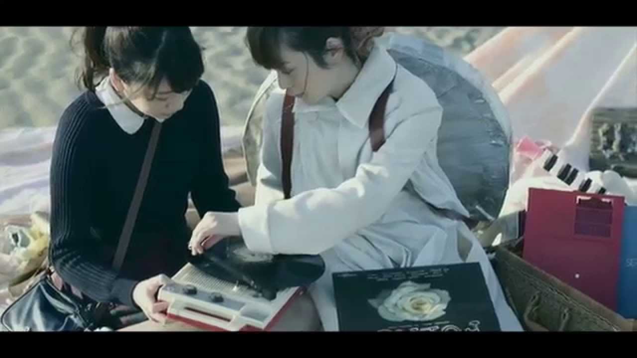 Neat's / 「wonderland」
