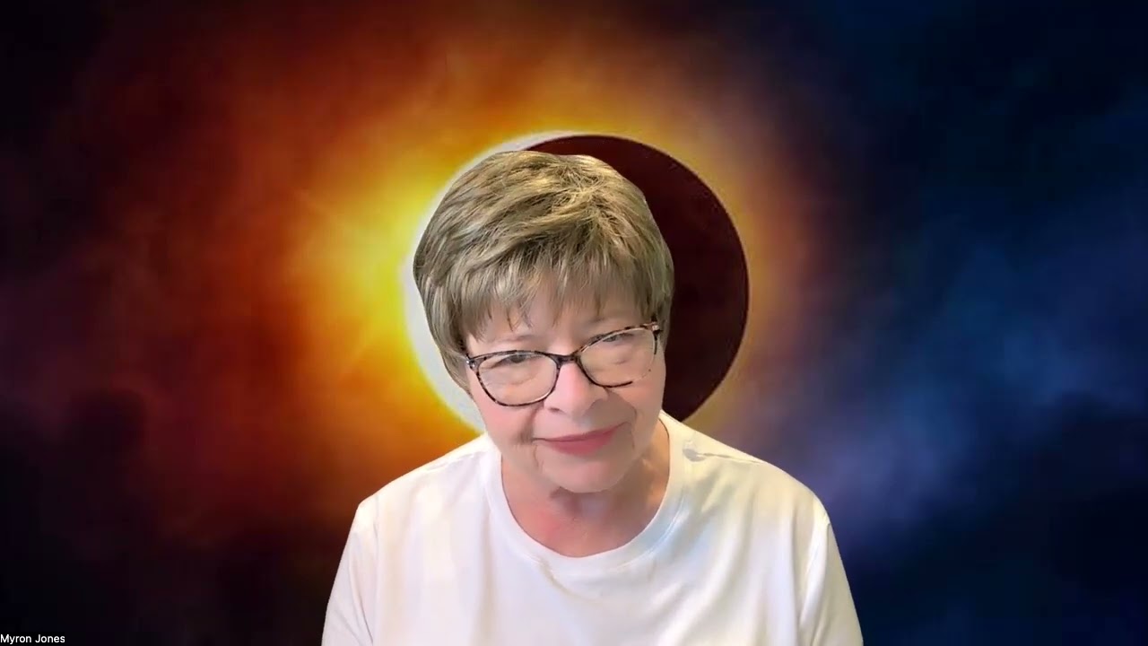 ACIM Lesson 246 2025