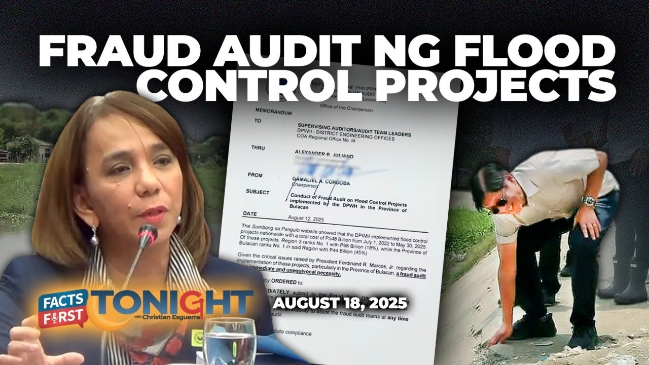 Kung seryoso si BBM sa imbestigasyon, ito ang payo ni Heidi Mendoza