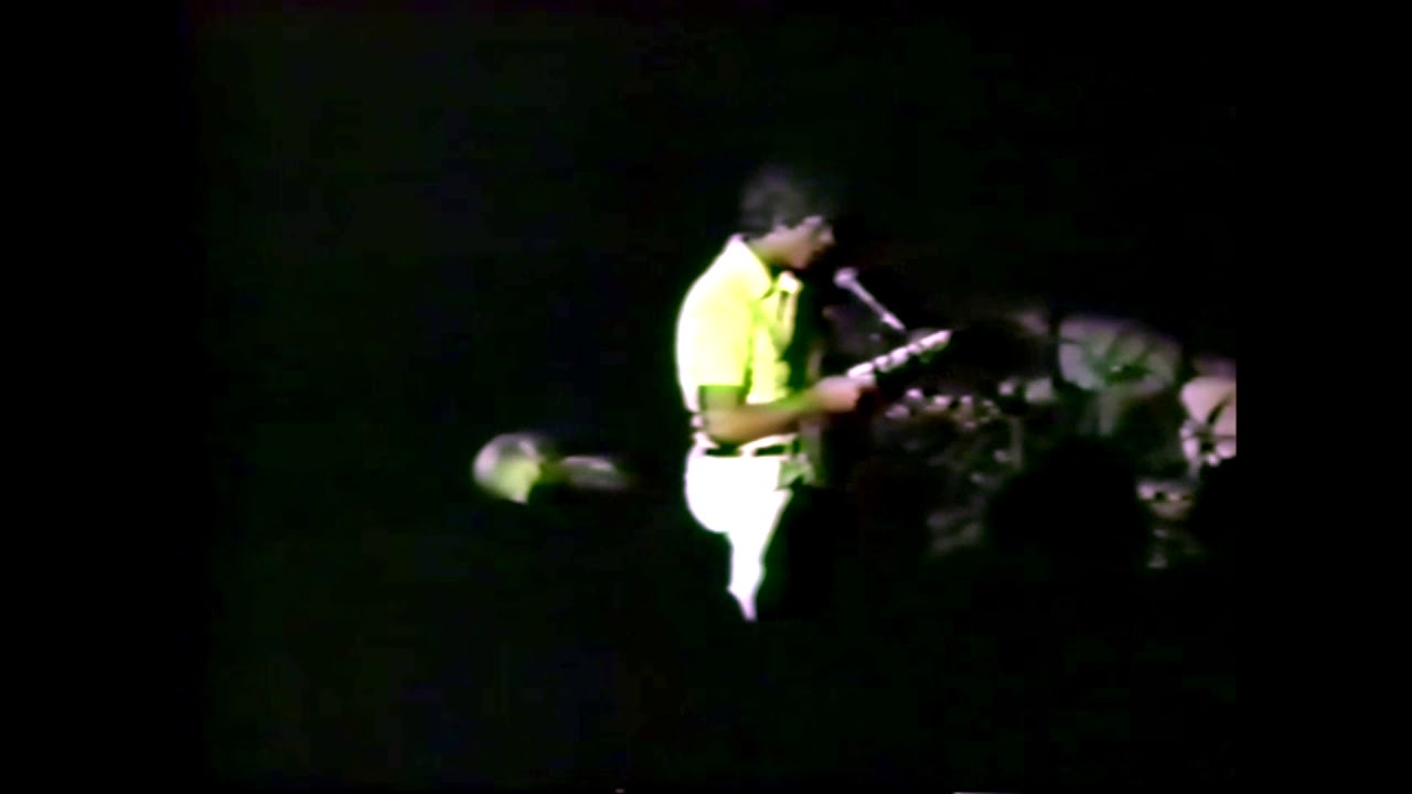 His Fleece was White as Snow Joyful Noise Choir c.1979 VMC