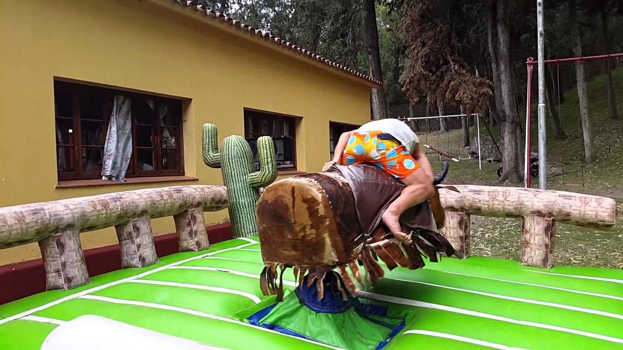 Reunion LMGP Promo 42 - 2014