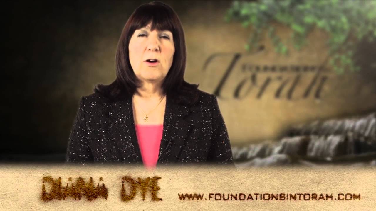 Dr. Dinah Dye | Service of the Heart Part 1 | The Substitute