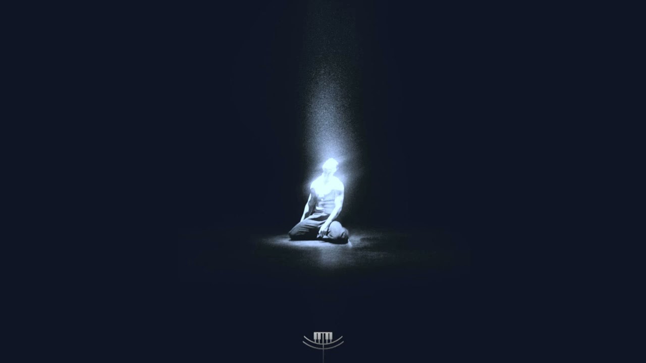 Soulful Reflective Gospel Trap Beat - 