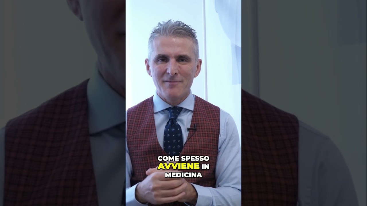Lipofilling: Aumento del Seno con il Tuo Grasso