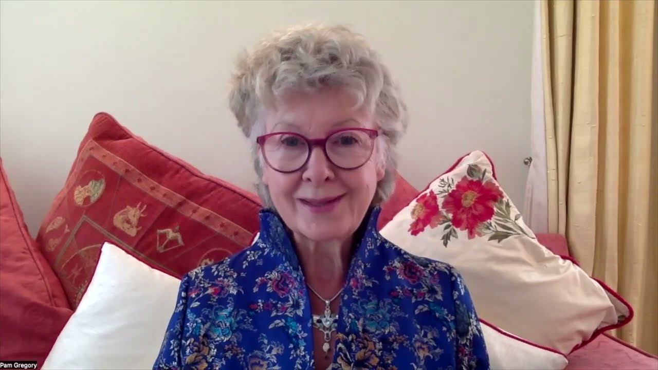 Uranus conjunct Sedna May 2026-April 2027