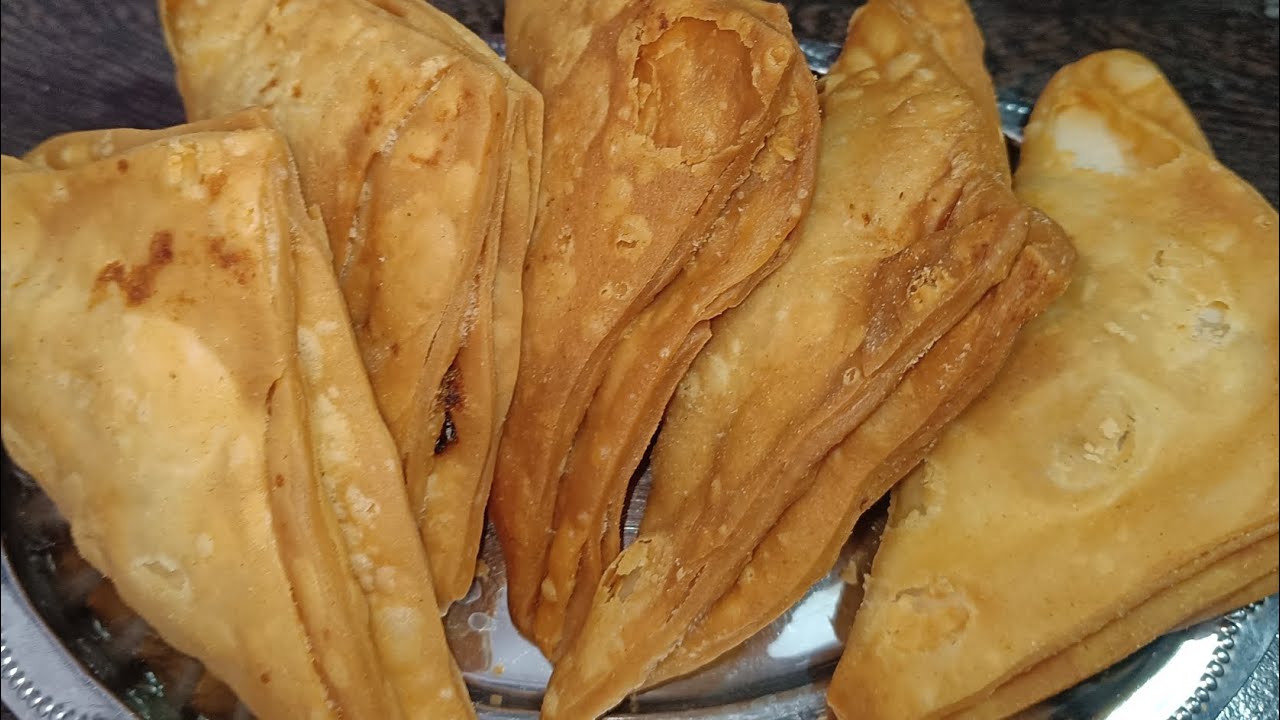 पनीर पैटीज़ |एक बार इस तारिके से बना कर देखे बहार का खाना भूल जायेंगे |paneer patties 