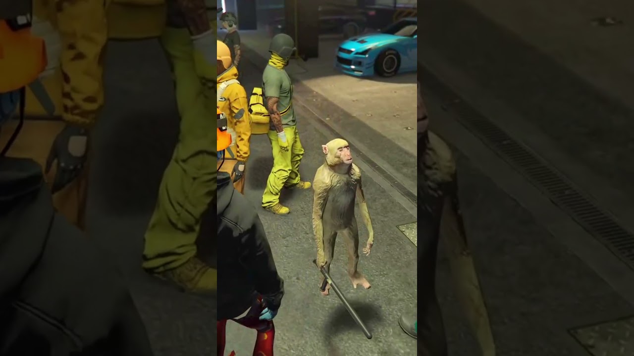 *ITS BACK* DIRECTOR MODE GLITCH WORKING? #gta5 #gtaclips