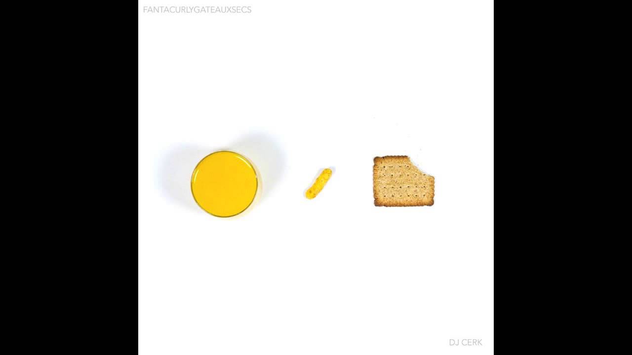 12 - DIMENSION PARALLELE FT DF - DJ CERK 