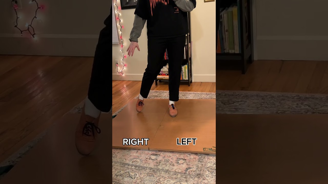 A SHUFFLE EXERCISE 77331111 
