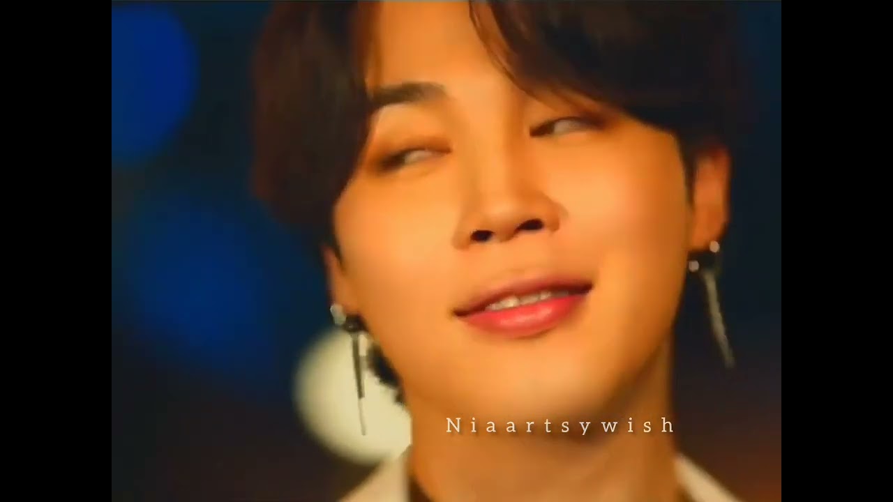 Jimin & Suga😍❤ Feel the Rhythm of Korea with BTS - Busan Blues #shorts #viral #yoongi #jimin #yoomin