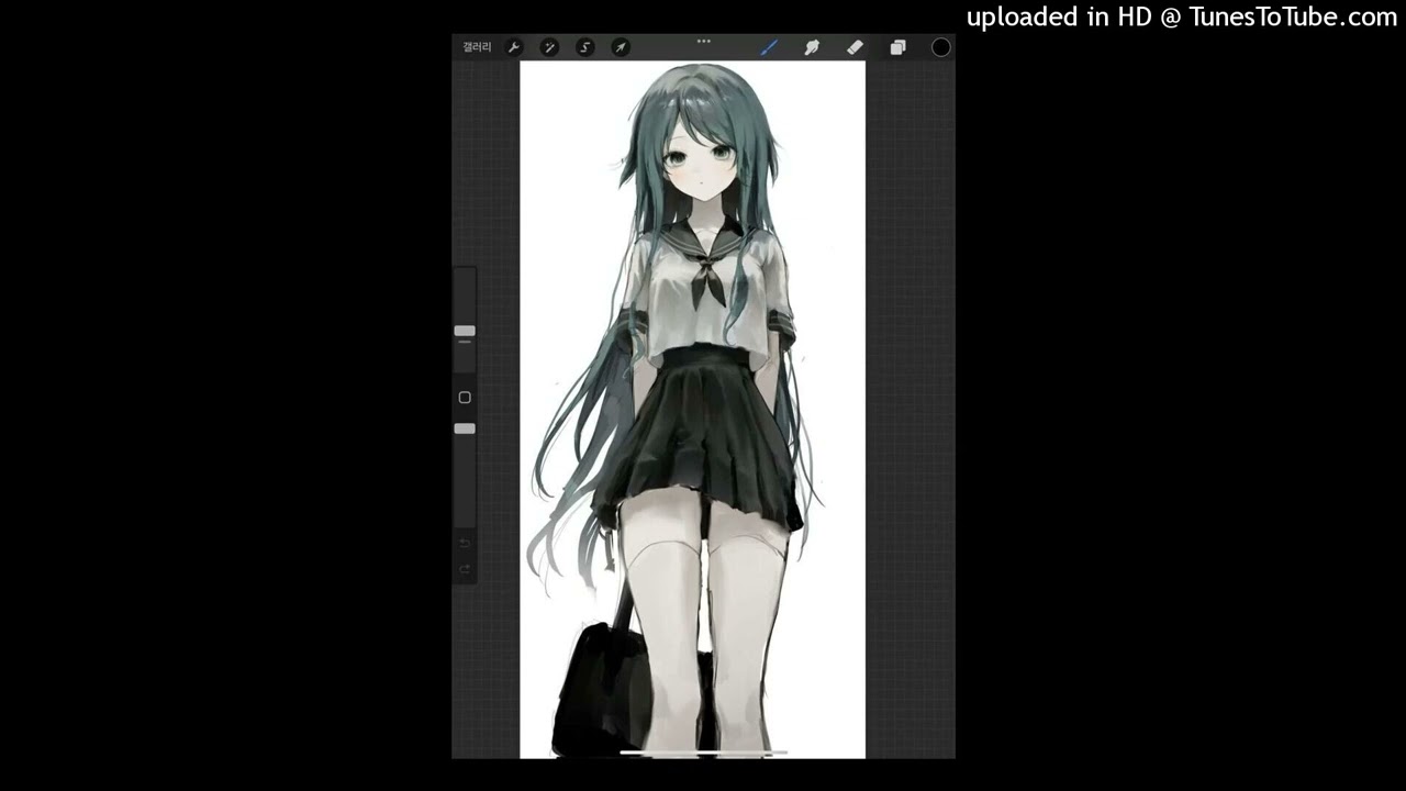 [free for profit] тёмный принц tewiq jane remover traumacore digicore type beat (kutaraku)