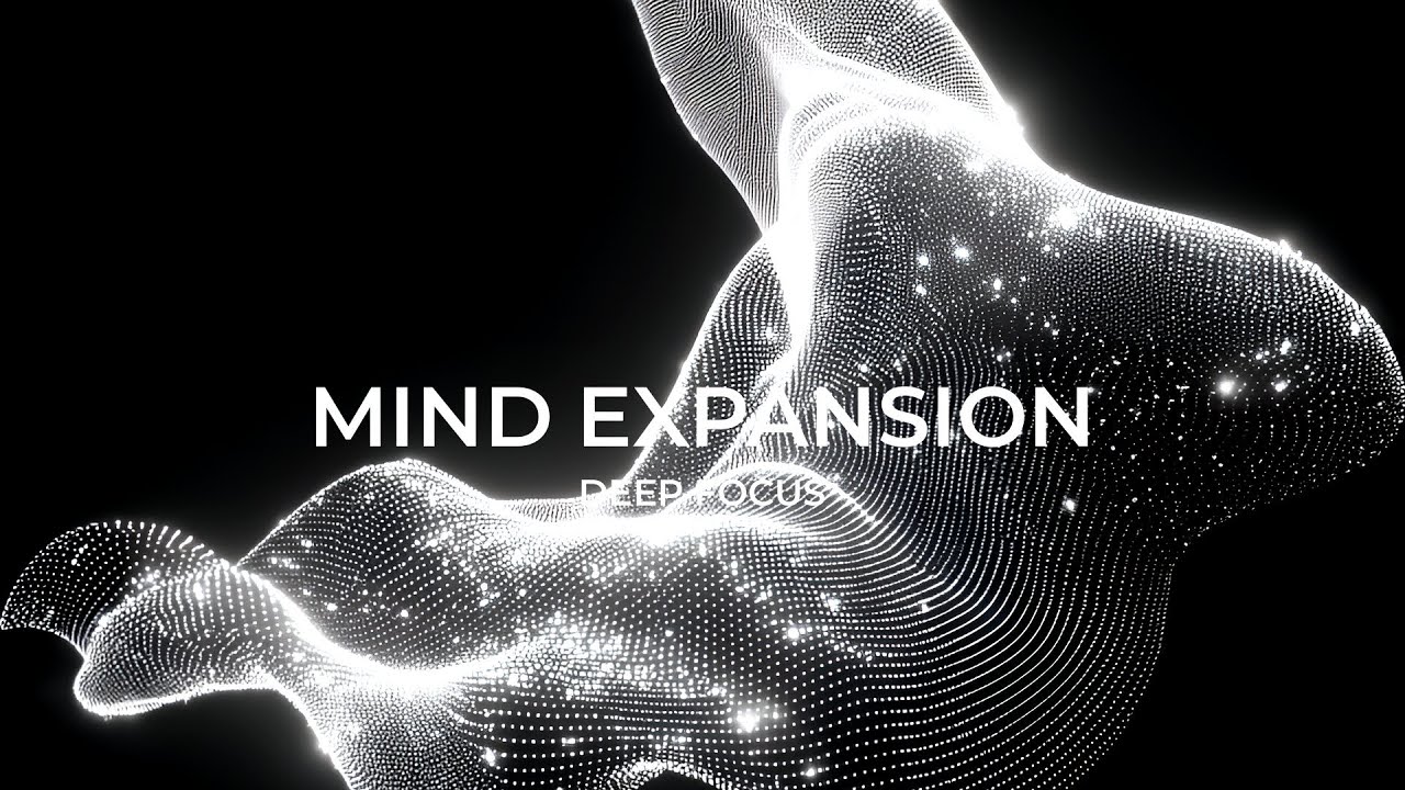 Hyper Focus Mode | Beta Brain Waves (14Hz) for Improve Focus and Motivation