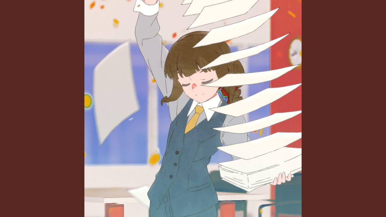 未来ノート