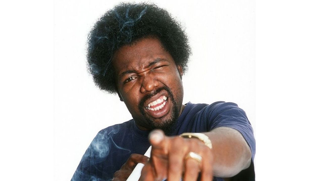 Afroman - Palmdale {Acapella} [Free Download]
