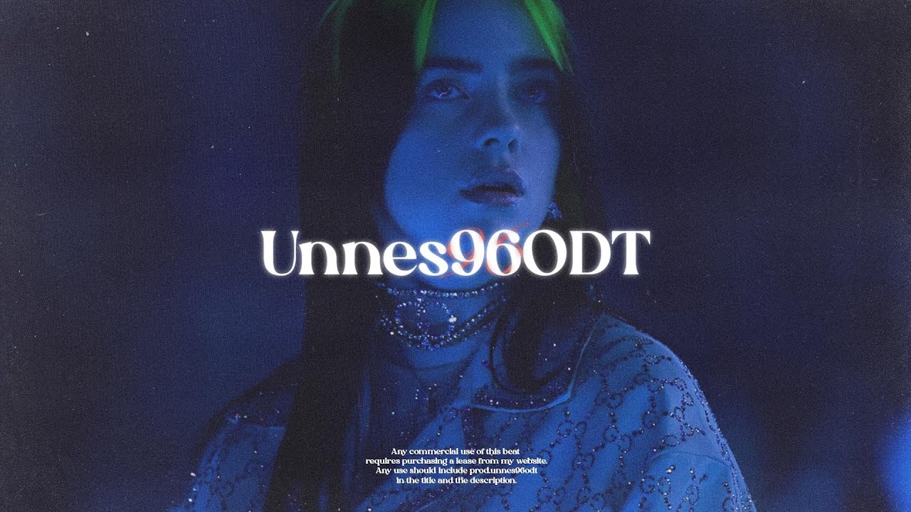 Finneas X Billie Eilish type beat ~ 