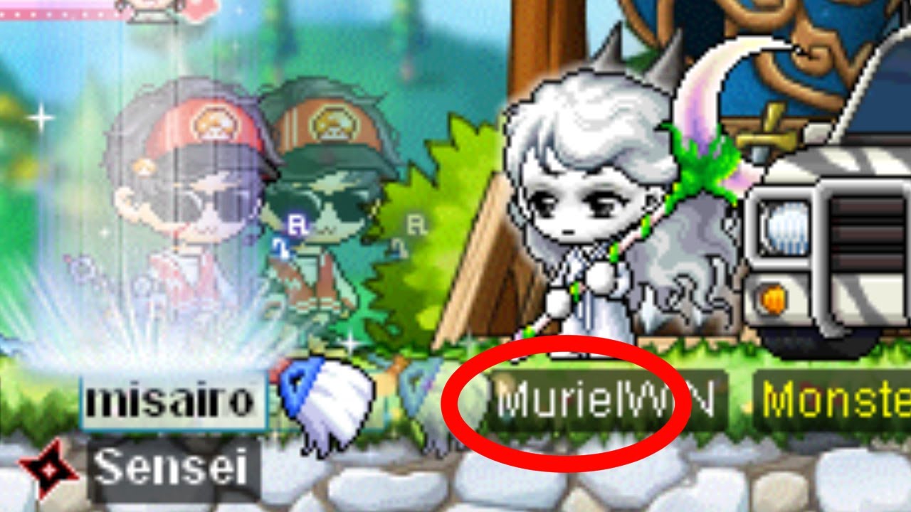 WE FOUND THE WHITE LADY OF PERION