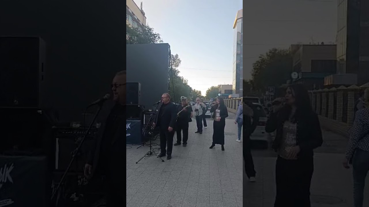 29 сентября 2025 г.