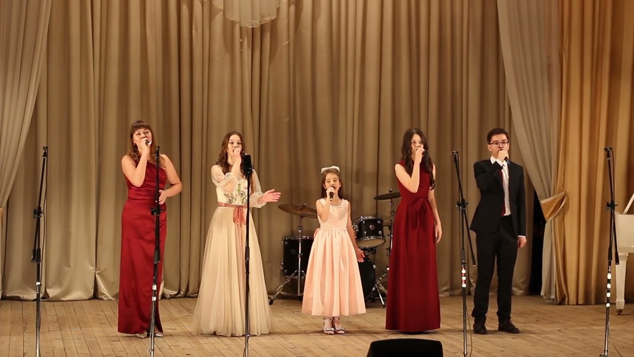 ✨ПАЛАНЭЗ АГІНСКАГА✨АРТ-ФЬЮЖН 