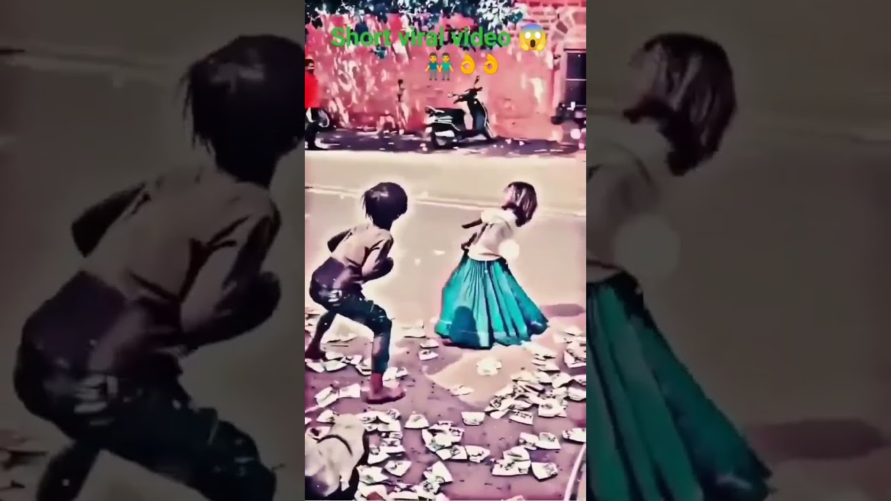 trending TV shorts video #fjts#juf#-63