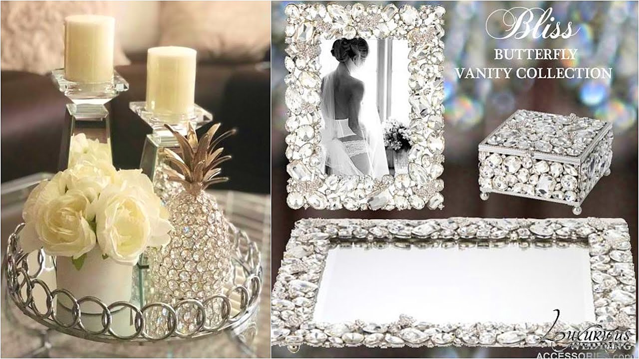 DIY Room Decor ! Best DIY Projects at Home #2