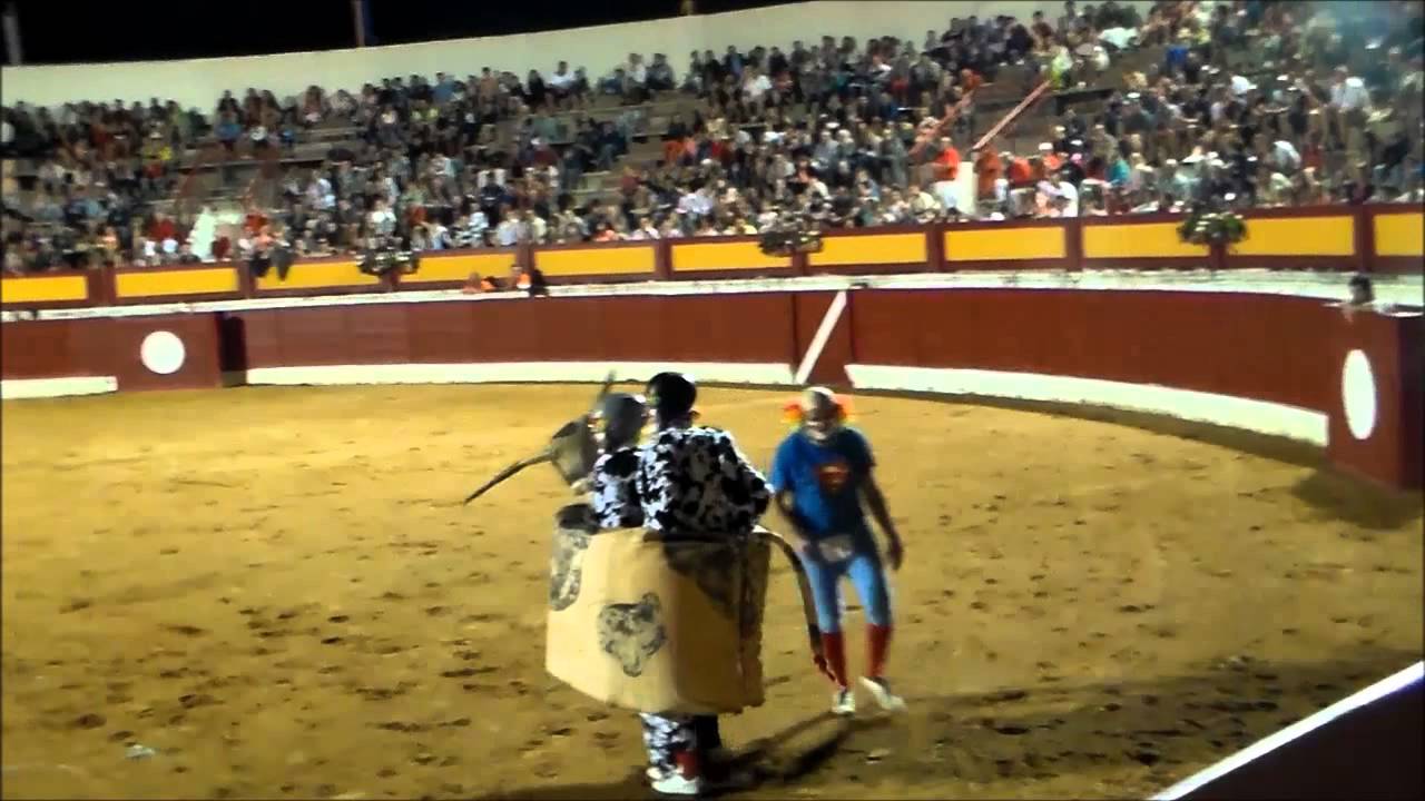 Vieux-Boucau 24/07/14 Deyris (les charlots)